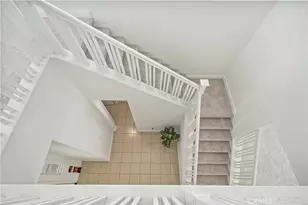 6670 Meadow Ln, Rancho Cucamonga, CA 91701 - Photo 14