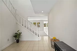 6670 Meadow Ln, Rancho Cucamonga, CA 91701 - Photo 2