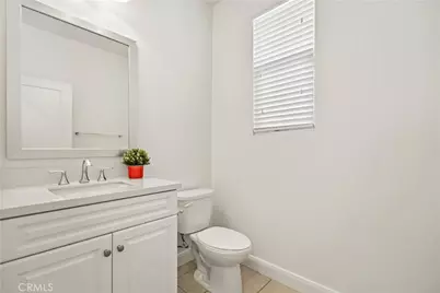 6670 Meadow Lane, Rancho Cucamonga, CA 91701 - Photo 12