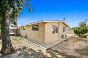 9943 Noyes St, Whittier, CA 90601 - Photo 24