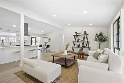 9943 Noyes Street, Whittier, CA 90601 - Photo 4