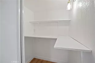 9943 Noyes St, Whittier, CA 90601 - Photo 14