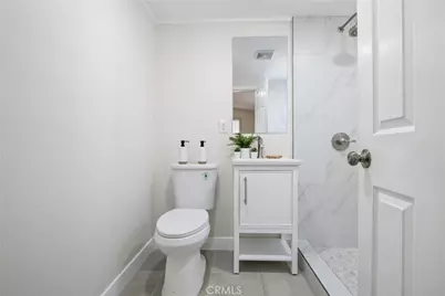 9943 Noyes Street, Whittier, CA 90601 - Photo 22