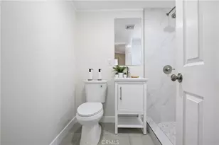 9943 Noyes St, Whittier, CA 90601 - Photo 22