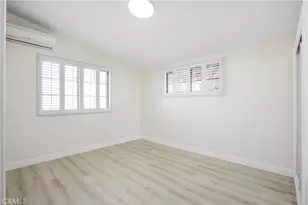 9943 Noyes St, Whittier, CA 90601 - Photo 18