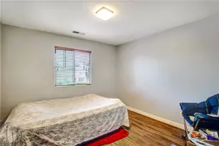 6278 Bluebell St, Eastvale, CA 92880 - Photo 24