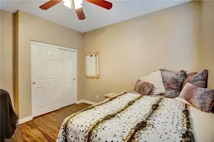 6278 Bluebell St, Eastvale, CA 92880 - Photo 16