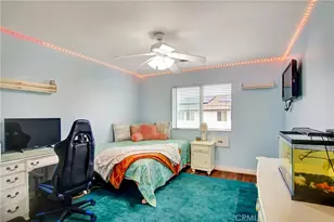 6278 Bluebell St, Eastvale, CA 92880 - Photo 28