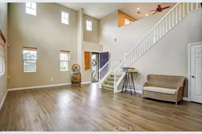 6278 Bluebell Street, Eastvale, CA 92880 - Photo 6