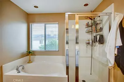 6278 Bluebell Street, Eastvale, CA 92880 - Photo 34