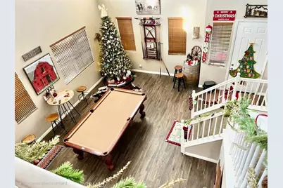 6278 Bluebell Street, Eastvale, CA 92880 - Photo 8