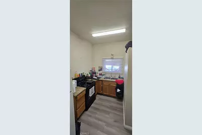 955 W Hays, Banning, CA 92220 - Photo 16