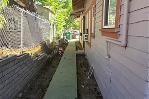 955 W Hays, Banning, CA 92220 - Photo 10