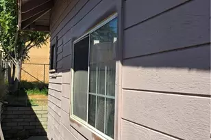 955 W Hays, Banning, CA 92220 - Photo 32