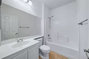9373 Dragon Tree, Hesperia, CA 92344 - Photo 22