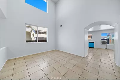 9373 Dragon Tree, Hesperia, CA 92344 - Photo 4