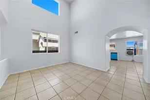 9373 Dragon Tree, Hesperia, CA 92344 - Photo 4