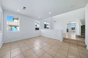 9373 Dragon Tree, Hesperia, CA 92344 - Photo 2