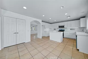 9373 Dragon Tree, Hesperia, CA 92344 - Photo 10