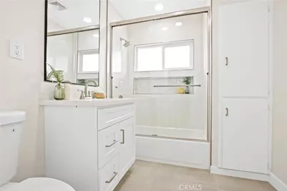 872 Knox Place, Claremont, CA 91711 - Photo 36