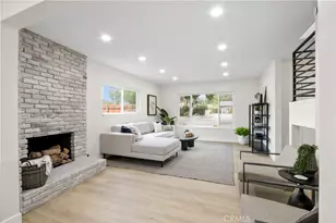 872 Knox Pl, Claremont, CA 91711 - Photo 8