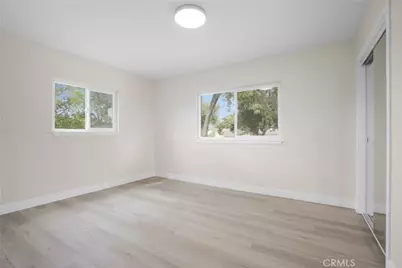 872 Knox Place, Claremont, CA 91711 - Photo 32