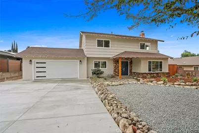 872 Knox Place, Claremont, CA 91711 - Photo 2