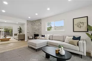 872 Knox Pl, Claremont, CA 91711 - Photo 10