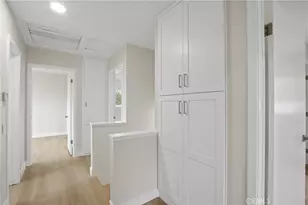 872 Knox Pl, Claremont, CA 91711 - Photo 34