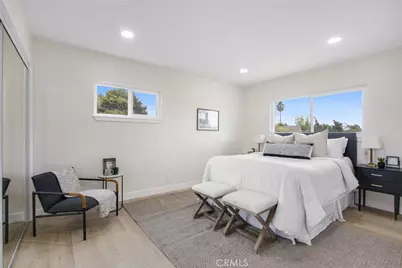 872 Knox Place, Claremont, CA 91711 - Photo 26