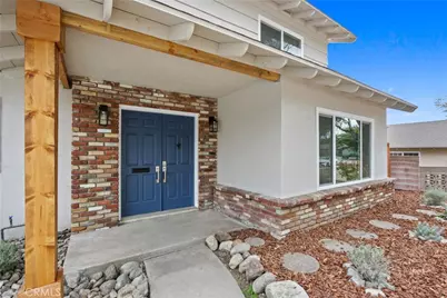 872 Knox Place, Claremont, CA 91711 - Photo 4
