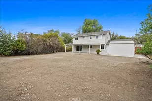 872 Knox Pl, Claremont, CA 91711 - Photo 42