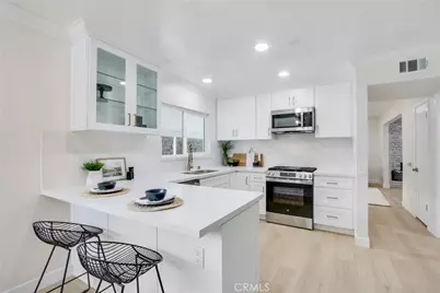 872 Knox Place, Claremont, CA 91711 - Photo 18