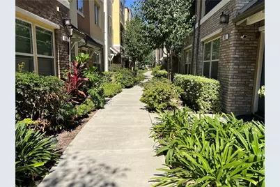 13 Weiss, South El Monte, CA 91733 - Photo 2