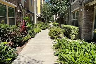 13 Weiss, South El Monte, CA 91733 - Photo 2