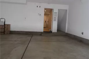 13 Weiss, South El Monte, CA 91733 - Photo 22