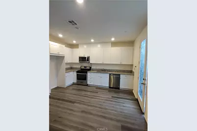 24744 5th, San Bernardino, CA 92410 - Photo 4