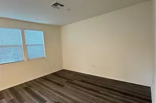 24744 5th, San Bernardino, CA 92410 - Photo 6