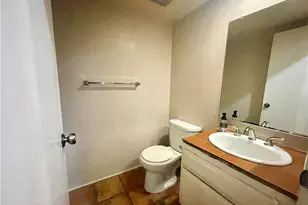 14293 Foothill Blvd, Sylmar, CA 91342 - Photo 12