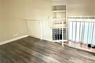 14293 Foothill Blvd, Sylmar, CA 91342 - Photo 8