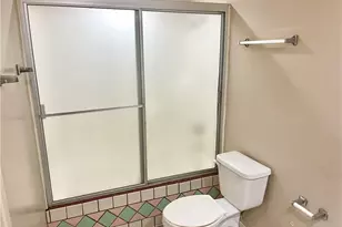 14293 Foothill Blvd, Sylmar, CA 91342 - Photo 20