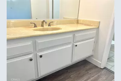 14293 Foothill Boulevard #21, Sylmar, CA 91342 - Photo 26