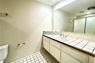 14293 Foothill Blvd, Sylmar, CA 91342 - Photo 18