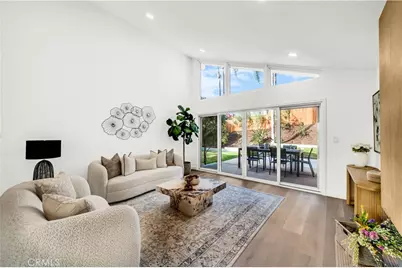 26511 Granvia, Mission Viejo, CA 92691 - Photo 8