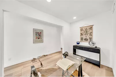 26511 Granvia, Mission Viejo, CA 92691 - Photo 32