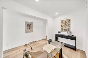 26511 Granvia, Mission Viejo, CA 92691 - Photo 32