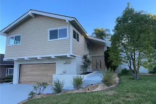 26511 Granvia, Mission Viejo, CA 92691 - Photo 1