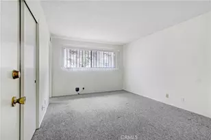 23848 Sunset Crossing, Diamond Bar, CA 91765 - Photo 16