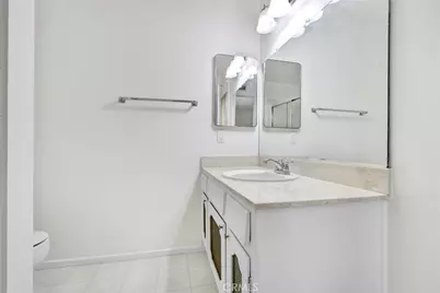 23848 Sunset Crossing, Diamond Bar, CA 91765 - Photo 20