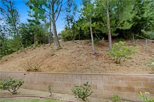 23848 Sunset Crossing, Diamond Bar, CA 91765 - Photo 28